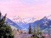 Bild 35 - Aussen
