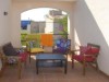 Bild 15