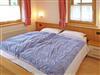 Bild 6 - Innen