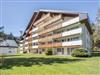 Image 15 - Outside