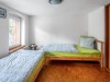 Bild 17 - Innen