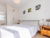 Bild 17 - Innen