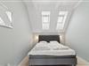 Billede 18 - Soveværelse
