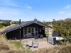 Bilde 21