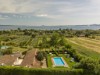 Bild 46 - Aussen