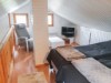 Bild 11 - Inde