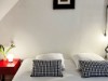Billede 74 - Inde