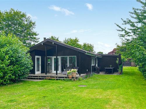 Ferienhaus - 10 Personen -  - Hørvænget - 3250 - Gilleleje