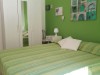 Bild 33 - Innen