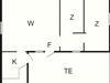 Image 32 - Floor plan