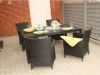 Image 30