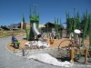 Bild 33 - Ude