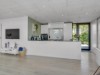 Bild 21