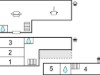 Bild 32 - Grundriss