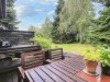 Bild 28 - Utsikt