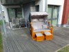 Bilde 1