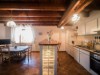 Billede 6