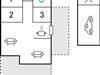 Image 18 - Floor plan