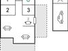 Billede 18 - Plantegning