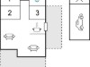 Billede 18 - Plantegning