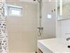 Bild 13 - Badezimmer