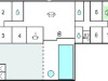 Billede 27 - Plantegning