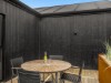 Bild 31 - Terrass