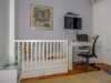 Bild 31 - Innen