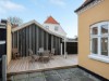 Bild 3 - Terrass