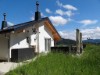 Image 2 - Outside