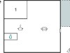 Image 19 - Floor plan