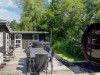 Billede 20 - Udsigt