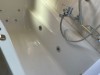 Bild 4 - Ude