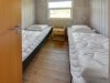 Bild 12 - Schlafzimmer