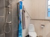 Bild 15 - Badrum