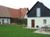 Bilde 5