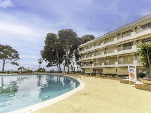 Ferienwohnung - 4 Personen -  - 43850 - Cambrils