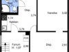 Bild 17