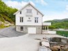 Bild 39 - Ude