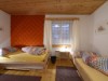 Bilde 6 - Inne