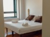Bild 22 - Innen