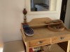Bild 20 - Innen