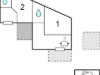 Bild 27 - Grundriss