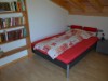 Bild 11 - Inde