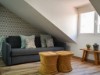 Bild 30 - Inde