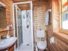 Bild 12 - Innen