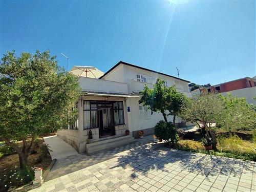 Ferieleilighet - 4 personer -  - Banjol - 51280 - Rab