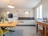 Bild 10 - Innen