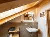 Bild 24
