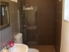 Billede 29
